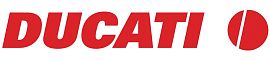 Ducati