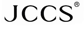 JCCS