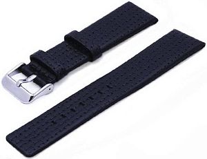 Ремешок KMV KMV-S-18-01 Ремешки и браслеты для часов