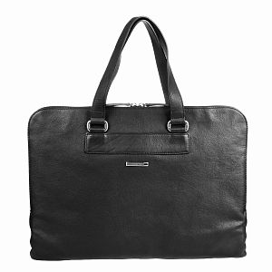 Папка
Gianni Conti
1601289 black Портфели