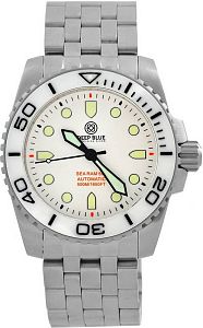 Мужские часы Deep Blue Sea Ram Automatic SRAWD Наручные часы