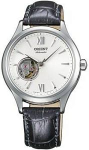 Orient Fashionable Automatic FDB0A005W0 Наручные часы