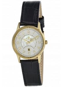 Romanoff 10082A1BL Наручные часы