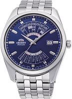 Orient Contemporary                                
 RA-BA0003L10B Наручные часы