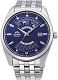 Orient Contemporary                                
 RA-BA0003L10B Наручные часы