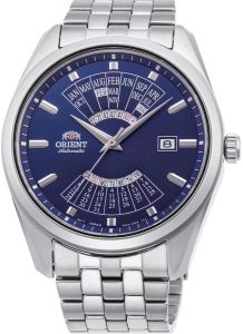 Orient Contemporary                                
 RA-BA0003L10B Наручные часы