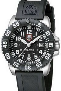 Мужские часы Luminox Sea A.3151 Наручные часы