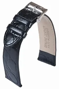 Ремень для часов Mario Notti S-30-18-3 Ремешки и браслеты для часов