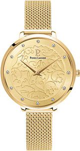 Pierre Lannier Eolia 041K548 Наручные часы