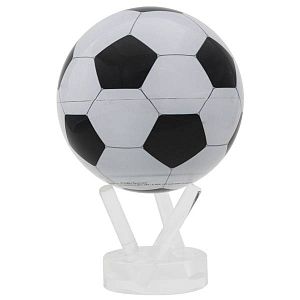 Mova Globe MG-45-SCR Глобусы