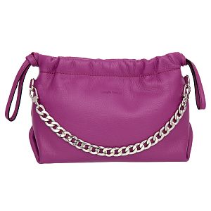 Cумка женская
Sergio Belotti
60296 fuchsia Napoli Сумки