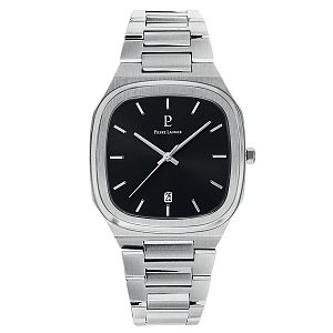 Pierre Lannier Contraste 261J131 Наручные часы