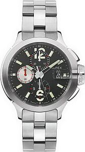 Мужские часы Alfex Mechanical 5567-051 Наручные часы