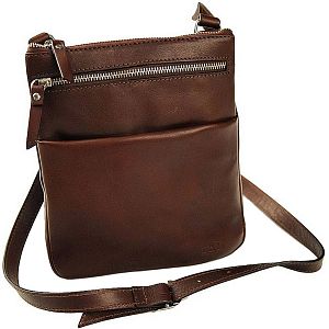 Gran Carro GC17039-2 Сумки