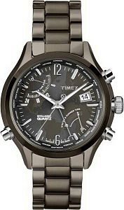 Мужские часы Timex Chronograph T2N946 Наручные часы