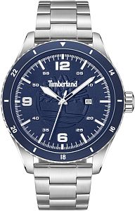 Timberland						
												
						TDWGH0010504 Наручные часы