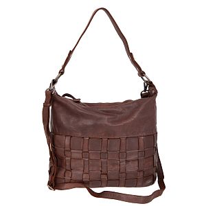 Сумка
Gianni Conti
4534934 brown Сумки