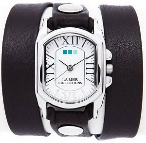 Женские часы La Mer Collections Simple LMCHATEAU1007 Наручные часы