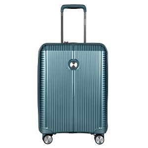 Чемодан-тележка
Verage
GM19006W19 green Саквояжи