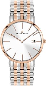 Pierre Petit P-853G Наручные часы