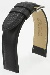 Ремень для часов Mario Notti S-17-22 Ремешки и браслеты для часов