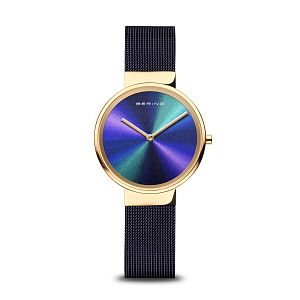 Bering Classic 19031-929 Наручные часы