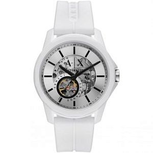 Armani Exchange AX1729 Наручные часы