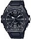 Casio Standart MWA-100HB-1A Наручные часы