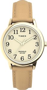 Timex						
												
						TW2U96200 Наручные часы