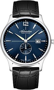 Adriatica
A8339.5255Q Наручные часы Adriatica
A8339.5255Q Наручные часы