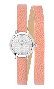 Furla Vittoria R4251107503 Наручные часы