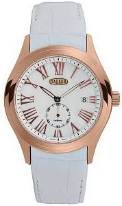 Женские часы Taller Award GT231.3.113.06.3 Наручные часы