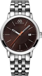 Мужские часы 88 Rue Du Rhone Double 8 Origin 87WA140027 Наручные часы