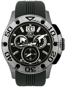 Мужские часы AWI Racing AW7008CH.D Наручные часы