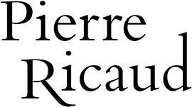 Pierre Ricaud