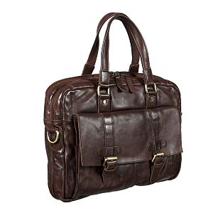 Бизнес сумка
Gianni Conti
4001381 brown Сумки