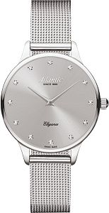 Atlantic Elegance 29038.41.27MB Наручные часы