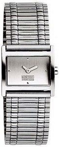 Женские часы Moschino Time Gallery MW0371 Наручные часы