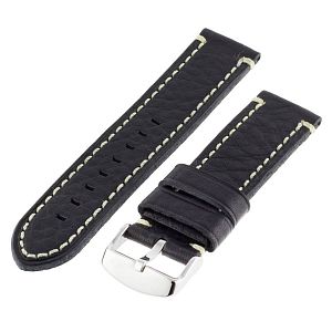 Ремешок Mario Notti MN-S-21-1 Ремешки и браслеты для часов