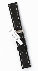 Ремешок Mario Notti MN-S-20-1 Ремешки и браслеты для часов