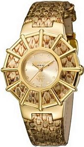 Женские часы Roberto Cavalli By Franck Muller RC-15 RV2L009L0051 Наручные часы