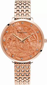 Pierre Lannier Eolia 053J958 Наручные часы