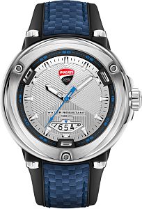 Мужские часы Ducati Corse DTWGN2018905 Наручные часы