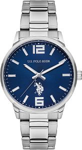 U.S. Polo Assn
USPA1051-04 Наручные часы