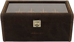 Champ Cubano 27024-6 Шкатулки для часов и украшений Champ Cubano 27024-6 Шкатулки для часов и украшений