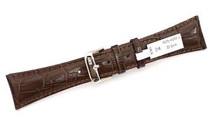 Ремешок KMV KMV-S-25-02 Ремешки и браслеты для часов