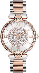 Wesse
WWL103703 Наручные часы