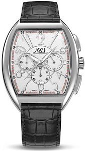 Мужские часы AWI Classic SC24CH A Наручные часы
