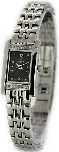 Женские часы Appella Dress watches 4238A-3004 Наручные часы
