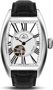 Мужские часы AWI Classic SC600A B Наручные часы